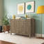 Buffet de 45,94 po Trosclair-111570660