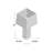 Tati Glass Table Lamp