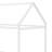 Standard Panel Bed-1578476325-1586927504
