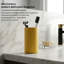 ROUS Hardware Countertop Organizer-313758697