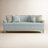 Simeon 86" Sofa with Cushions-117274162-87118601-116788107