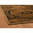 Sayre Geometric Indoor Rug-23261240
