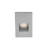 LEDme Step Light-12421858-71485385-71485388