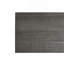 Commode 5 tiroirs Nordic-1087306346