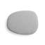 Swole Ottoman-69342232