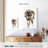 Brampt European Wolf-108250583