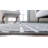 Clidy Abstract Indoor Rug-1103175122