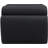Rumble Vegan Leather Bench-1625449819-1625449763