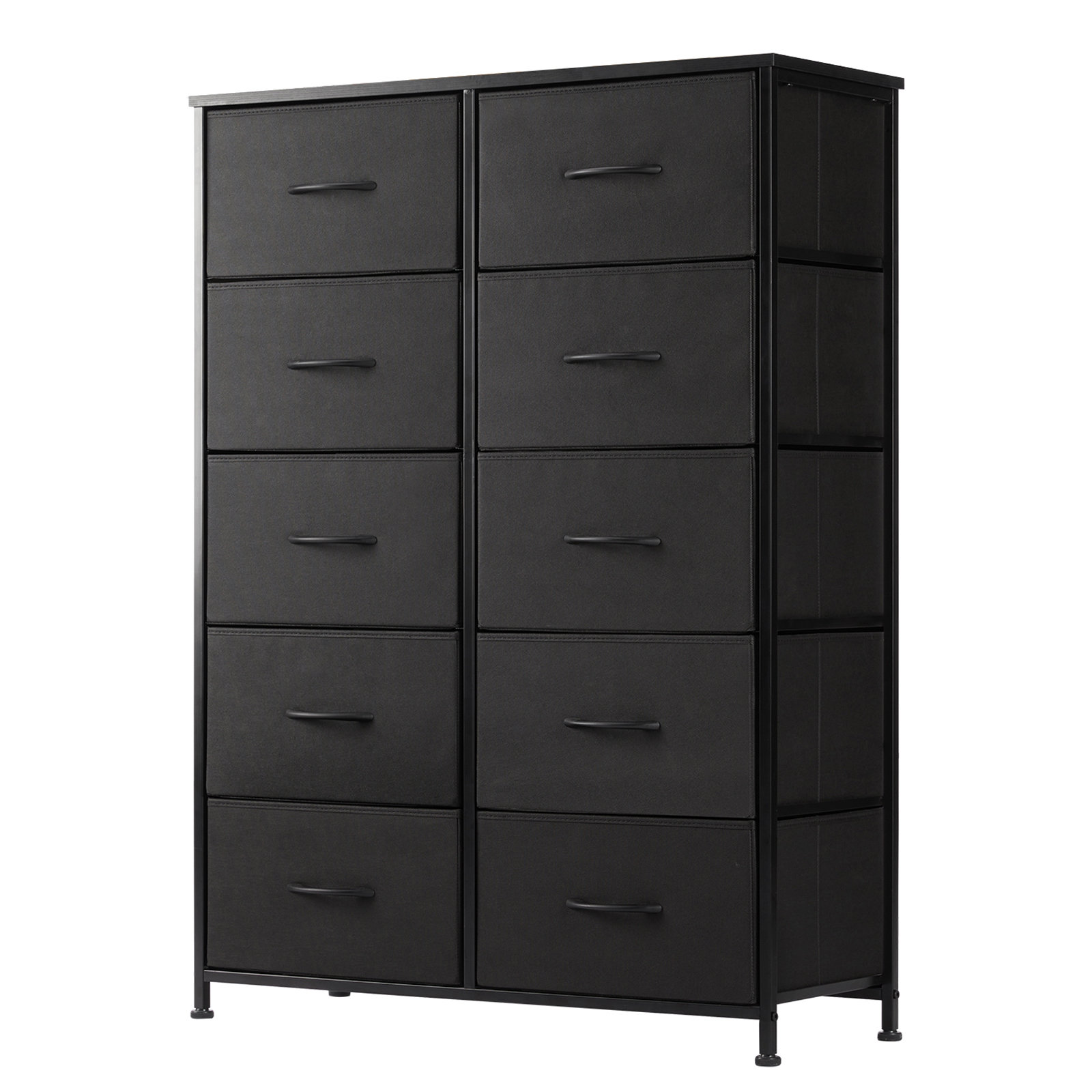 https://assets.wfcdn.com/im/68879344/compr-r85/2620/262088673/deryneia-10-drawer-314-w-storage-chest-of-dresser-with-wooden-top.jpg