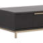 Mitrea 1 - Drawer Nightstand-506097942