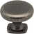 Brushed Pewter