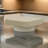 Cid Macy Coffee Table