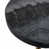 Dark Gray selected