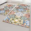 Ensemble de 2 tapis de cuisine Alishia-1730244517-1730244522