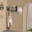 Portemanteaux mural Sorbus-116792606