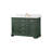Currahee 48" Single Bathroom Vanity Set-2076106674