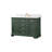 Lisette 48" Single Bathroom Vanity Set-2076106674