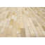 Tapis beige et moderne en cuir 4X6-1621841236
