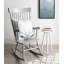 Housse de coussin Como-73811135