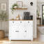 Armoire de rangement 40 po-1688140824
