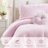 Printed Comforter Set 3-Piece Twin/Twin XL-135545836