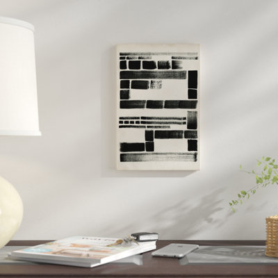 " Antique Dash II " by Grace Popp