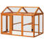 Poulailler Pawhut-1263481761