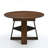 Dining table-2056674357