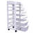 Kaeshawn 6 Drawer Storage Chest