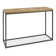 Devonte 116.1cm Console Table