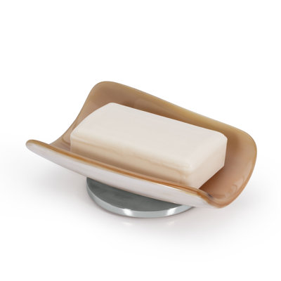 Porte-savon Tusk Light