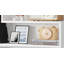 Tablette flottante Afton-535620781