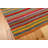 Pandora Wool Striped Indoor Rug-1663454217