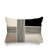 Cassie Spun Polyester Lumbar Rectangular Indoor/Outdoor Pillow Cover & Insert-96905407-99277104