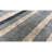 Hemp Striped Indoor Rug-106953587