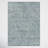 Aldred Wool Indoor Rug-1545688023