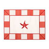 Placemat
