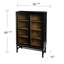 Armoire Hearzly