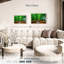 Bambou Arashiyama-1345340438-1345340449