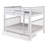 Abdullah Kids Bunk Bed-1863699042-1863699043