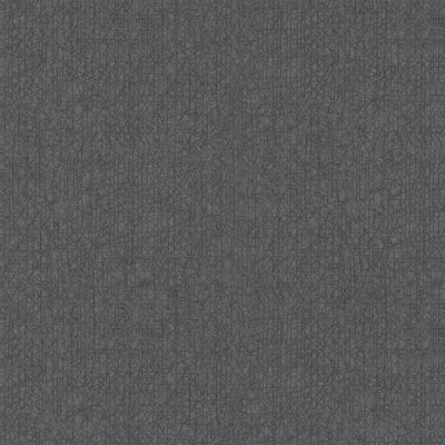 Abstract Roll