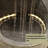 Hanora Hand Crafted Weather Resistant Floor Fountain with Light