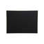 Lit double tapissier Sunne-65194278-87076871