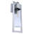 Perimeter Wall Light-1369662712-1369662714