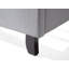 Renfrew Upholstered Bed-33288128