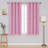 Cohmer Room Darkening Curtain Pair-1496625913-1496625871