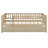Shanovia Daybed-1591584491