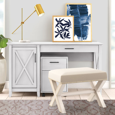 Bureau Paelynn