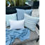 Bay Indoor/Outdoor Pillow Cover & Insert-1841284159-1852967610-1852967611