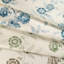 Boutique Floral Fabric-56654283